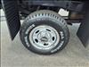 2019 Ford F-250 Super Duty XL