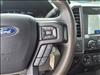 2020 Ford F-350 Super Duty XLT