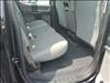 2017 Ford F-350 Super Duty XL
