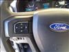 2021 Ford F-350 Super Duty XL