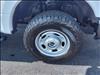 2020 Ford F-250 Super Duty XL