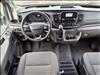 2021 Ford Transit 350