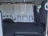 2020 Ford Transit 350