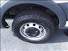 2016 Ford Transit 350