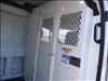 2020 Ford Transit 350