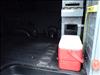 2014 Ford E-Series E-150