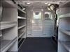 2020 Ford Transit 150