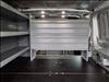 2019 Ford Transit 150