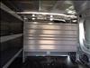 2019 Ford Transit 150