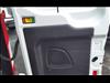 2016 Ford Transit 250