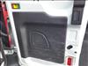2018 Ford Transit 250