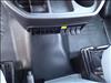 2018 Ford Transit 250
