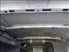 2018 Ford Transit 250