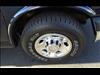 2014 Chevrolet Express LT 3500