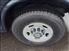 2014 Chevrolet Express LT 3500
