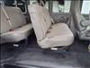 2020 Chevrolet Express LS 3500