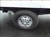 2017 Chevrolet Express 3500