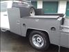 2016 Chevrolet Silverado 3500HD CC Work Truck