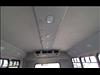 2014 Chevrolet Express 4500