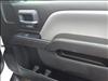 2018 Chevrolet Silverado 2500HD Work Truck