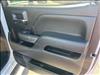 2019 Chevrolet Silverado 2500HD LT