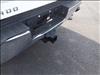 2015 Chevrolet Silverado 2500HD Work Truck