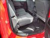 2016 Chevrolet Silverado 2500HD Work Truck