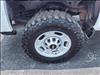 2017 Chevrolet Silverado 2500HD Work Truck