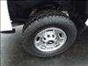 2017 Chevrolet Silverado 2500HD Work Truck
