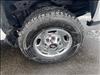 2017 Chevrolet Silverado 2500HD Work Truck
