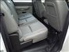 2014 Chevrolet Silverado 2500HD Work Truck