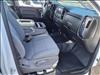 2018 Chevrolet Silverado 2500HD Work Truck