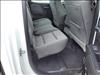 2018 Chevrolet Silverado 2500HD Work Truck