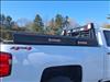 2018 Chevrolet Silverado 2500HD Work Truck
