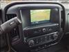 2019 Chevrolet Silverado 3500HD Work Truck