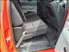 2011 Chevrolet Silverado 3500HD Work Truck