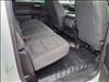 2021 Chevrolet Silverado 2500HD Work Truck