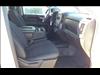 2020 Chevrolet Silverado 2500HD Work Truck