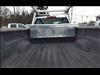 2017 Chevrolet Silverado 3500HD Work Truck