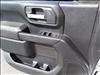 2021 Chevrolet Silverado 2500HD Work Truck