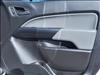 2020 Chevrolet Colorado Work Truck