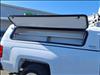 2018 Chevrolet Silverado 1500 Work Truck