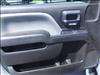 2016 Chevrolet Silverado 1500 LS