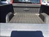 2021 Chevrolet Silverado 1500 Work Truck