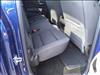 2017 Chevrolet Silverado 1500 LT Z71