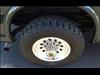 2017 Chevrolet Express 3500