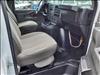 2017 GMC Savana 3500