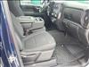 2020 GMC Sierra 2500HD Base