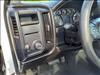 2017 GMC Sierra 1500 Base