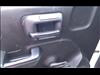 2016 GMC Sierra 1500 Base